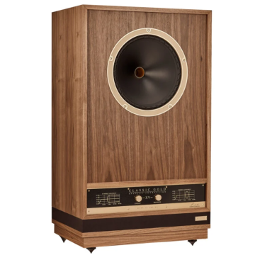 Fyne Audio Classic Gold XV SP