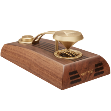 Super tweeter Fyne Audio SuperTrax 