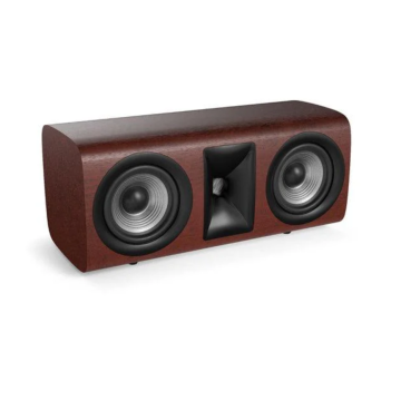 Enceinte centrale JBL Studio 625C 