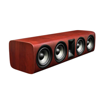 Enceinte centrale JBL Studio 665C 
