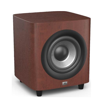 Caisson de basses JBL Studio 650P 