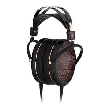 Casque audio Audeze CRBN2