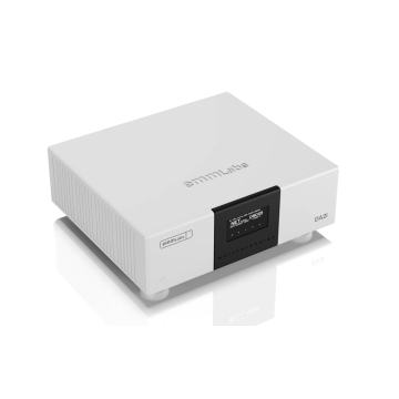 DAC EMMLabs DA2i v2