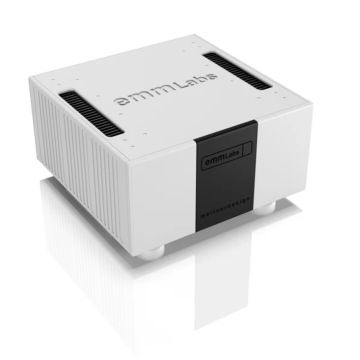 Amplificateur mono EMMLabs MTRX2 V2