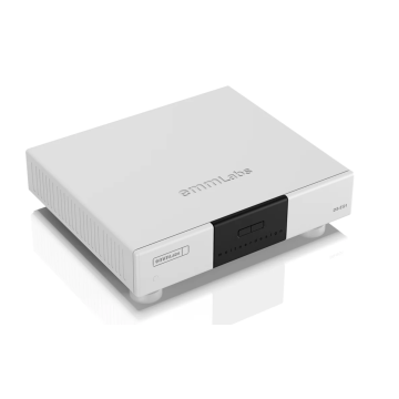 Préampli phono EMMLabs DS-EQ1 V2