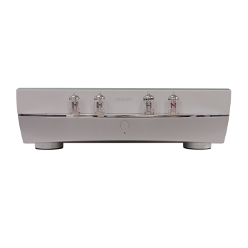 DS Audio TB-100