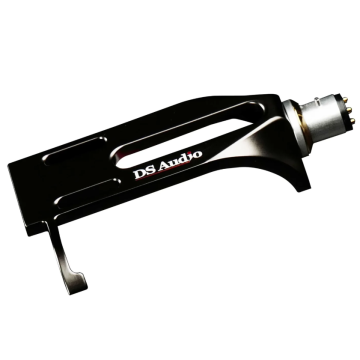 DS Audio HS-001