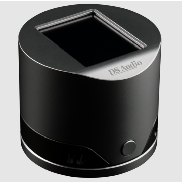 Stabilisateur DS Audio ES-001