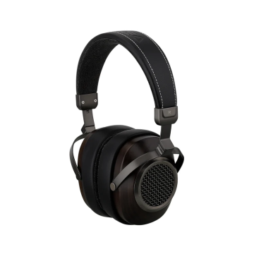 Casque audio Sivga Anser