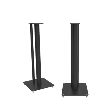 Pieds support Q ACOUSTICS FS50
