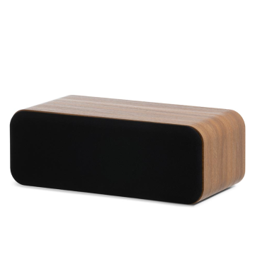 Enceinte centrale Q Acoustics 3090c