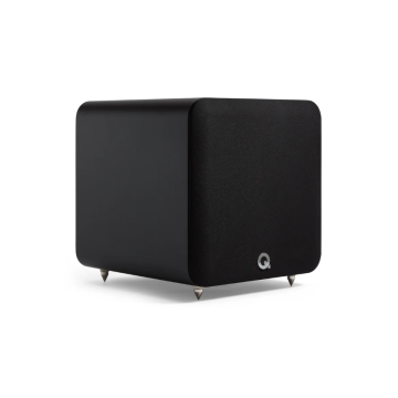Caisson de basses Q ACOUSTICS Q SUB80