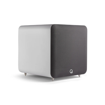 Caisson de basses Q ACOUSTICS Q SUB100