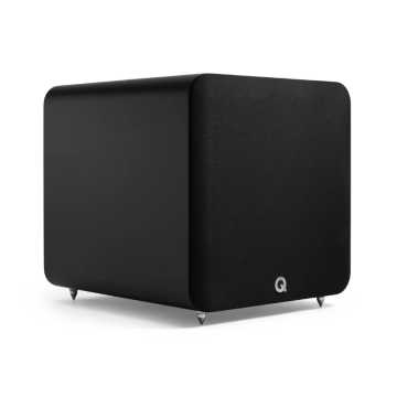 Caisson de basses Q ACOUSTICS Q SUB120