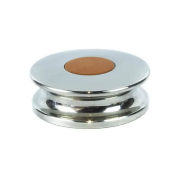 Palet presseur Elipson Chroma Stabilizer