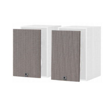 Grilles de protection Elipson Heritage XLS 15 Grill 