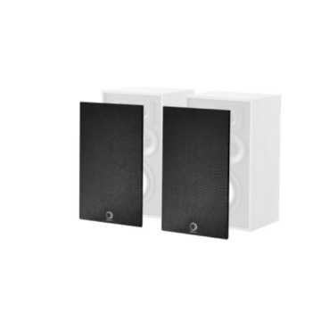 Grilles de protection Elipson Heritage XLS 11 Grill