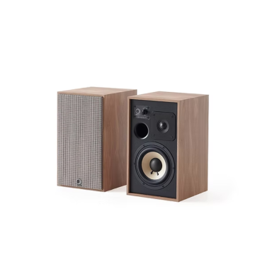 Elipson Heritage XLS 7