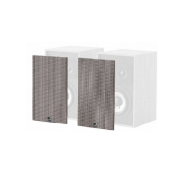 Grilles de protection Elipson Heritage XLS 7 Grill