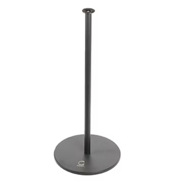 Pieds pour enceinte Elipson Stand W35 & Planet L