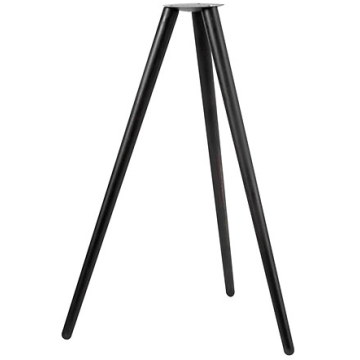 Pieds pour enceinte Elipson W35 Tripod Black