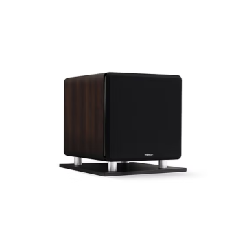Caisson de basses Elipson Prestige Facet SUB 10