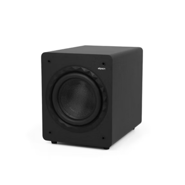 Caisson de basses Elipson Prestige Facet SUB 8.1