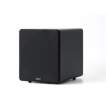 Caisson de basses Elipson Prestige Facet Sub 10.1