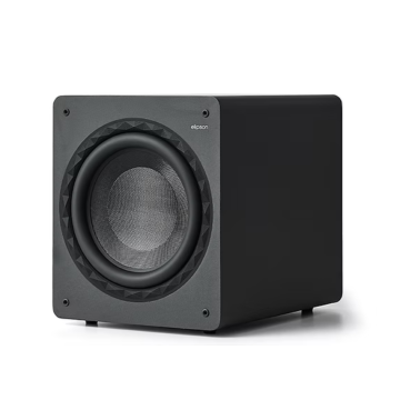 Elipson Prestige Facet Sub 12.1
