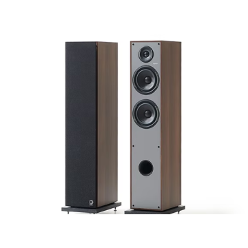 Enceinte active Elipson Horus 11F Active BT