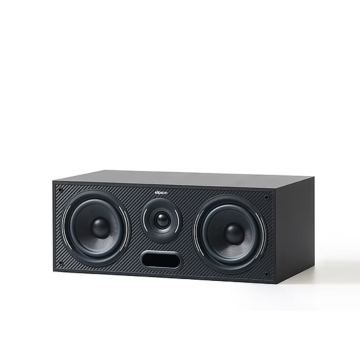 Enceinte Centrale Elipson Horus 10C