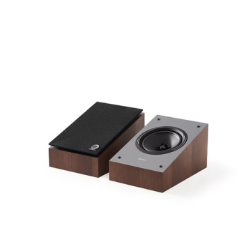 Enceinte surround Elipson Horus 6ATM