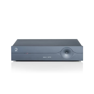 Elipson A2700