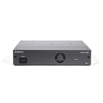 Amplificateur intégré Elipson Connect 2130 Xi 
