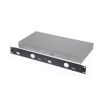 Rack Elipson Rack 1U pour Connect 2130 Xi