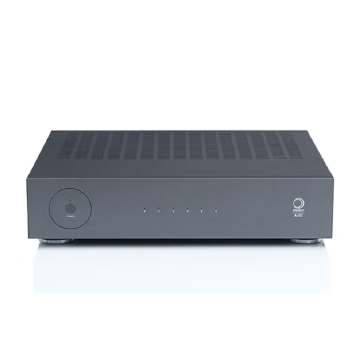 Elipson A680