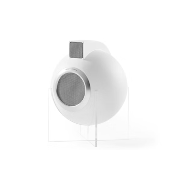 Enceintes bibliothèques Elipson 402 Tribute 