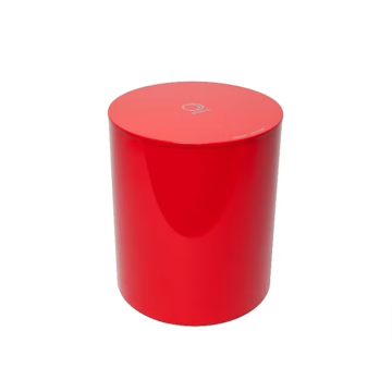 Caisson de basses Elipson Planet Subwoofer