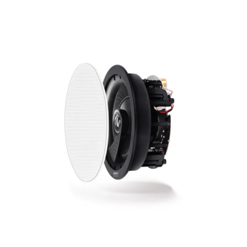 Enceinte encastrable Elipson Architect IN IC6 100v