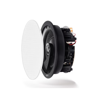 Enceinte encastrable Elipson Architect IN IC8 100v 