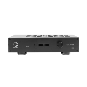 Amplificateur mono Elipson Infinite Amplifier
