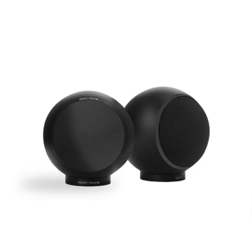 Elipson Planet M 2.0