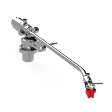 Bras de lecture Acoustic Solid WTB 313 12"