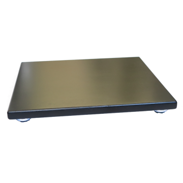Plateau de découplage Acoustic Solid Sound board 