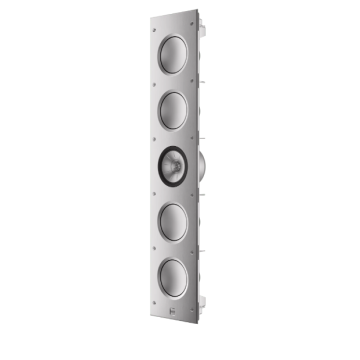 Enceinte encastrable KEF Ci5160RLM-THX