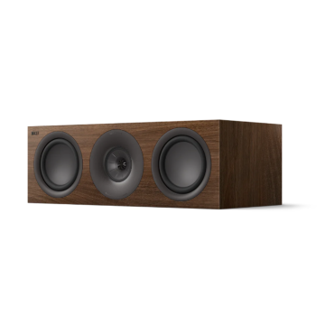 Enceinte centrale KEF Q6 Meta