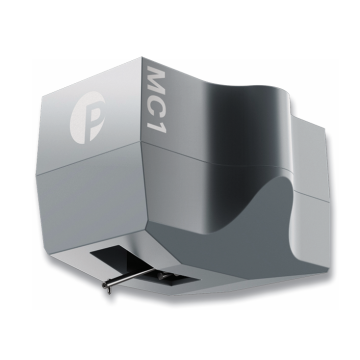 Cellule Hi-Fi Pro-ject Pick it MC1