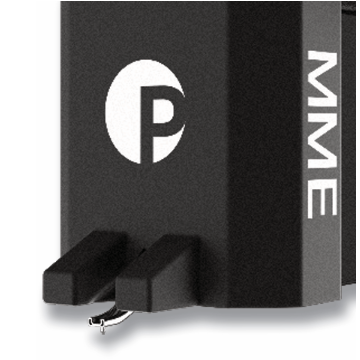 Pro-Ject PIck It MM E Stylus