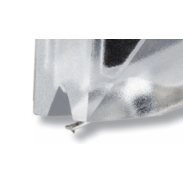 Diamant pour cellule Pro-Ject PIck MM EVO Stylus