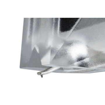 Pro-Ject PIck IT PRO /  PRO B Stylus